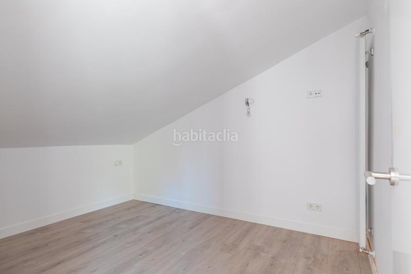 Foto c1020129-b755-486e-98c6-fa8eed314994. Piccolo appartamento con riscaldamento in Justicia-Chueca Madrid