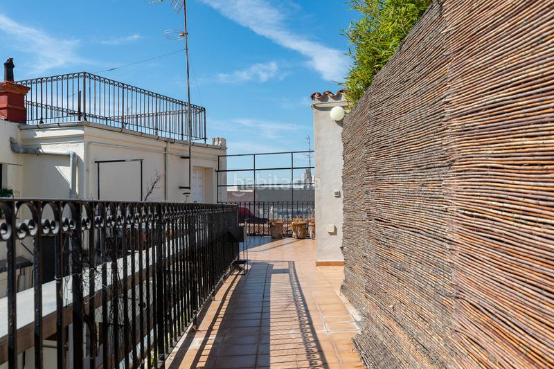 Foto c94704c2-9295-4b42-8cb7-2477a66551e4. Piccolo appartamento con riscaldamento in Justicia-Chueca Madrid