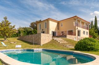 Chalet en C. estea, 4. Villaviciosa de odon.