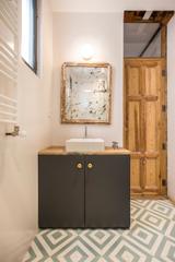 Apartamento en C. de la Paz, 8