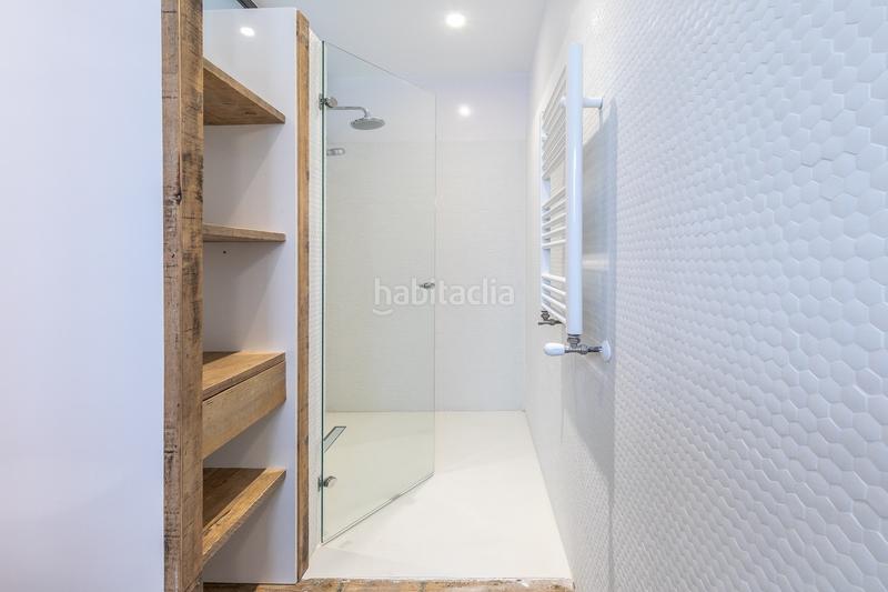 Foto 65ea8148-b799-4e2d-aba3-87017066778c. Piccolo appartamento con riscaldamento in Sol Madrid