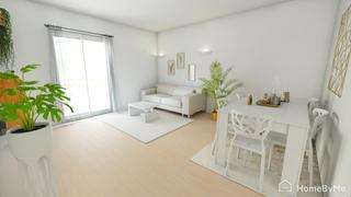Duplex  Calle de la virgen de la natividad. Piso dúplex con aerotermia, suelo radiante, dos dormitorios, pla