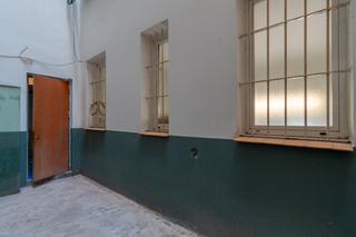 Local Comercial  Calle de don ramn de la cruz