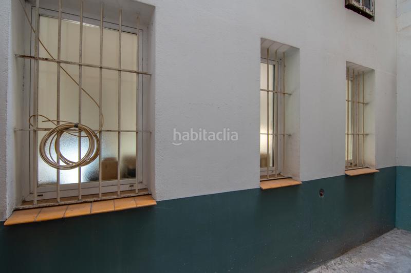 Foto 9c51b37a-27ad-4fd2-bee7-f81d7f871241. Local comercial en Goya Madrid