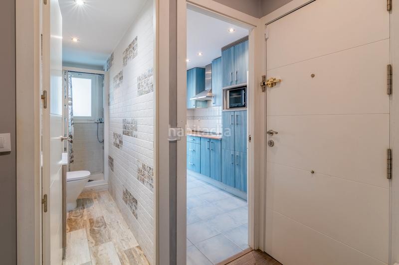 Foto 4ffe7fb8-aedf-498c-afc4-c8a25cb9bc4f. Apartamento en Aluche Madrid