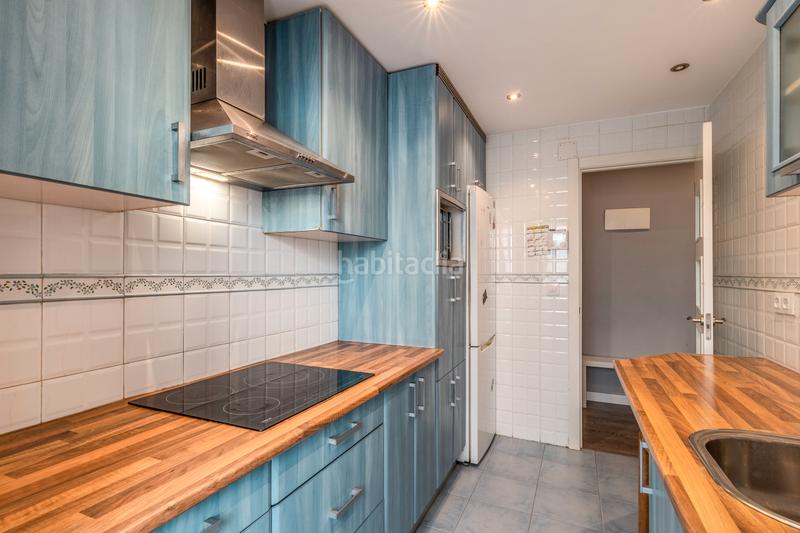 Foto 786b928f-e0b3-4050-b47d-950667a359c9. Apartamento en Aluche Madrid