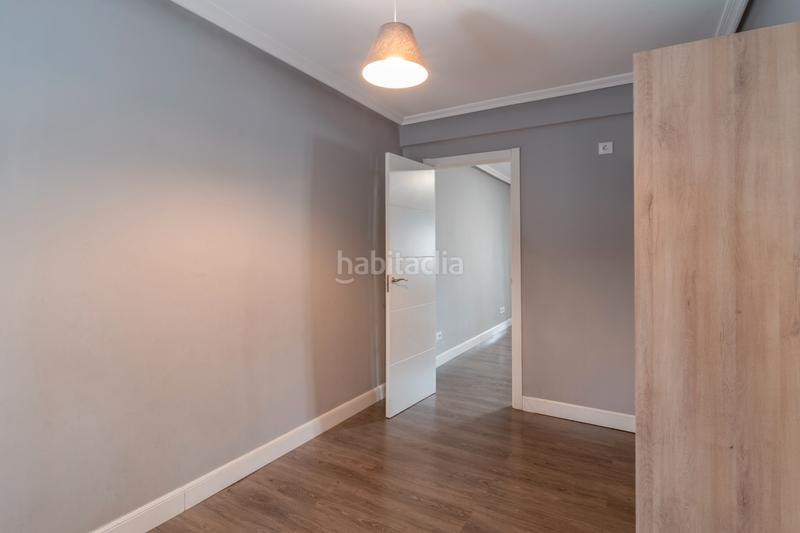 Foto 9c7bb6e7-61ec-4bc8-b595-21541b4bdd83. Apartment with heating in Aluche Madrid