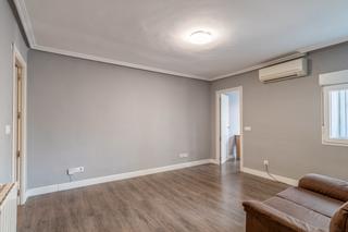 Appartement à Aluche