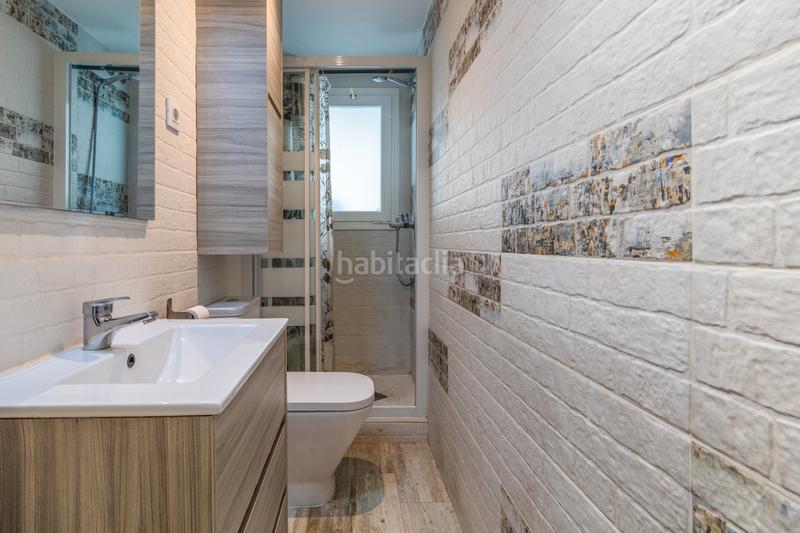 Foto 25636583-0a2b-4884-ad89-9e70a865d8be. Appartement mit heizung in Aluche Madrid