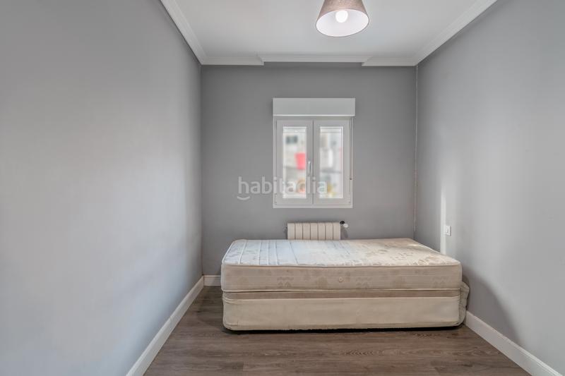 Foto 50053110-68e0-4f6c-96b3-55fbb3657d56. Appartement mit heizung in Aluche Madrid