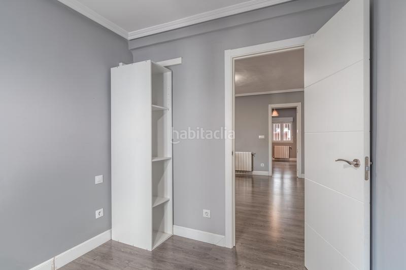 Foto 5828d101-e432-4421-b407-95098ff22e3d. Appartement mit heizung in Aluche Madrid