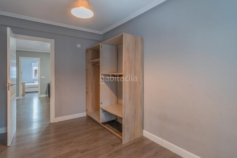 Foto 95b058de-236b-4a9e-b9d7-5e3447e6b8a1. Appartement mit heizung in Aluche Madrid