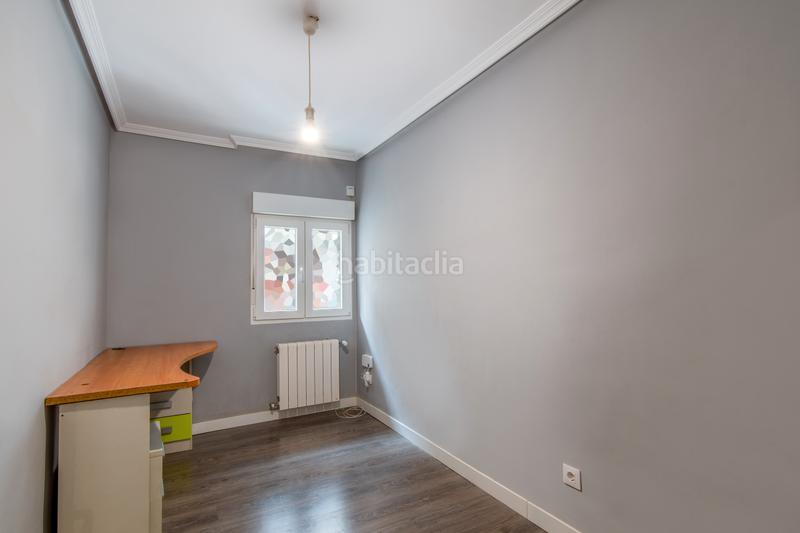 Foto d1743c5c-8a7a-44fa-a277-b0b650162ae2. Appartement mit heizung in Aluche Madrid