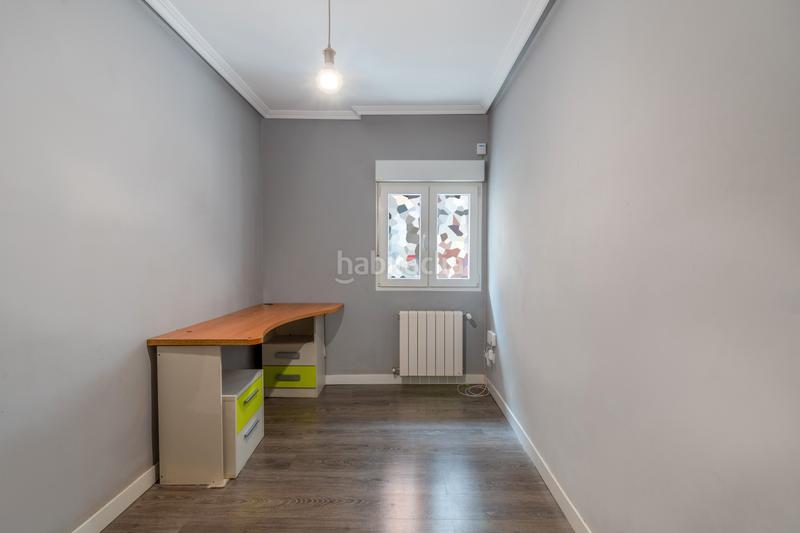 Foto 3d5d4e93-6ee4-44e2-9100-f2c17dc1bb1a. Piccolo appartamento con riscaldamento in Aluche Madrid