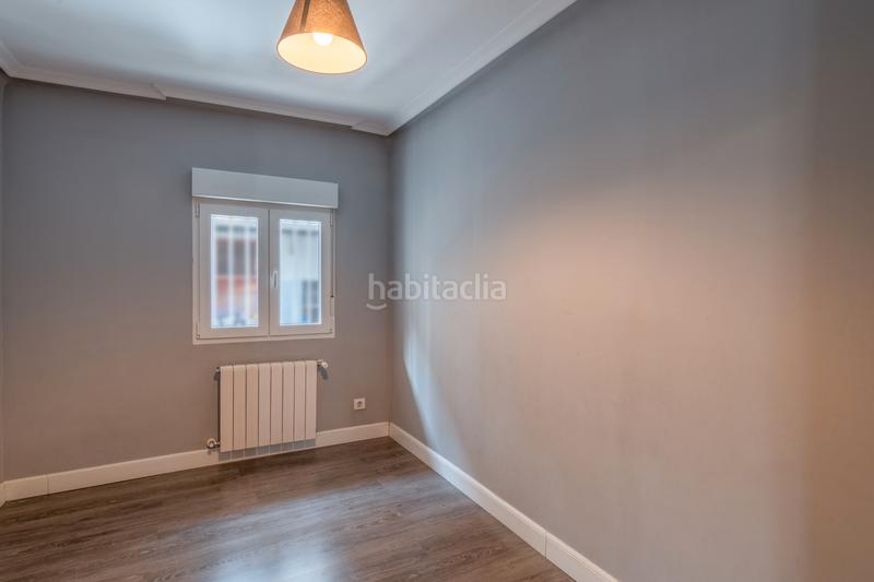 Foto 6d676e78-b052-4819-8c28-363c8a1dc541. Piccolo appartamento con riscaldamento in Aluche Madrid