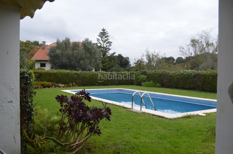 Foto 0d5b274d-01f7-471d-a2bd-7d2e60491c4a. Xalet amb calefacció aparcament piscina a Fene