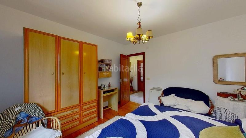 Foto 146974aa-5c37-4cc7-bab3-8846063c1e9e. Chalet con riscaldamento parcheggio piscina in Fene