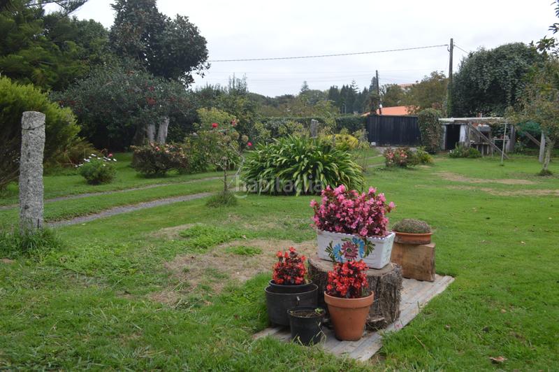 Foto 24efadb0-c560-438c-923d-d5852b77a780. Chalet con riscaldamento parcheggio piscina in Fene