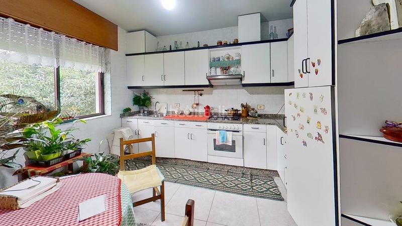 Foto 4aac7dfc-2f6f-4a83-93f0-41dabfe1008c. Chalet con riscaldamento parcheggio piscina in Fene