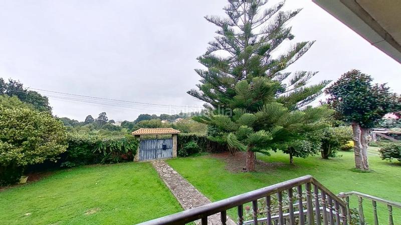 Foto 521988eb-7fdd-4ea7-9d6f-ce7930fe414c. Chalet con riscaldamento parcheggio piscina in Fene