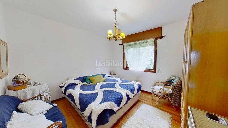 Foto 5411446c-9f2f-4029-91e9-f60604d78d43. Chalet con riscaldamento parcheggio piscina in Fene