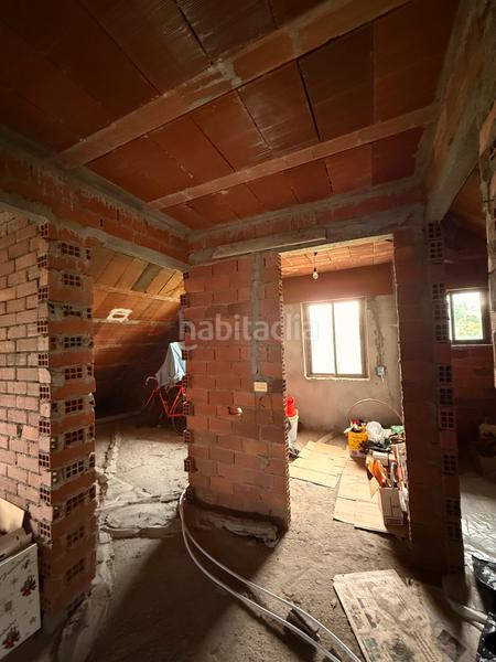 Foto 6a84c13d-7f29-4e8a-a268-a5e6df3caafe. Chalet con riscaldamento parcheggio piscina in Fene