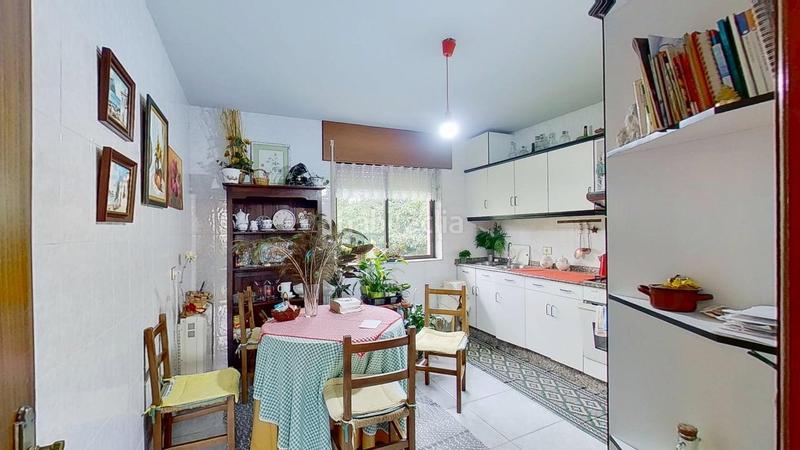 Foto 71314d87-ca17-471e-836a-5ec3bd312d7a. Chalet con riscaldamento parcheggio piscina in Fene