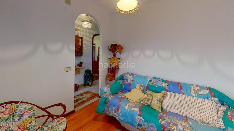 Foto 7257a951-2710-4c40-a322-30eefcd3546d. Chalet con riscaldamento parcheggio piscina in Fene