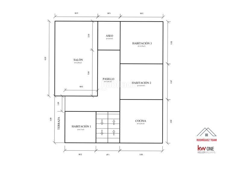 Foto 72bf7ffe-23b8-4235-8812-ac19e7f035f4. Chalet con riscaldamento parcheggio piscina in Fene