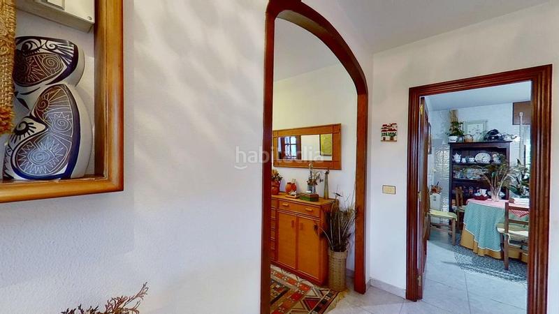 Foto 7e139602-9f18-4cb3-a60c-15cc06521aae. Chalet con riscaldamento parcheggio piscina in Fene