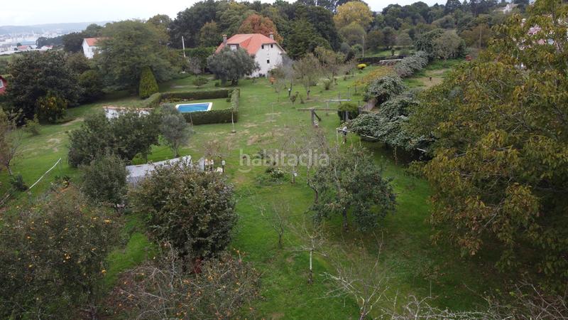 Foto 81a13690-11d8-4c28-bd62-e337ea2d25cc. Chalet con riscaldamento parcheggio piscina in Fene