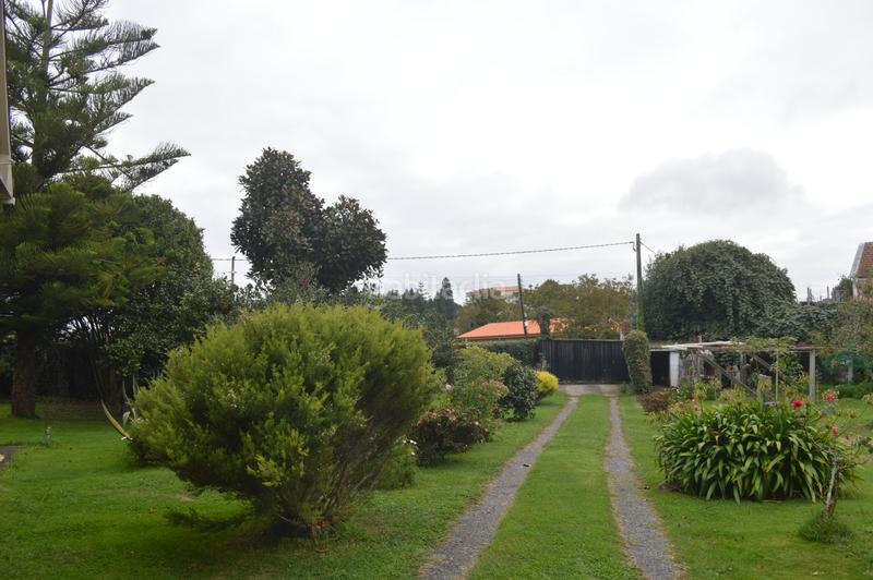 Foto 86fc57fb-9603-493f-a878-0bbb80907f1a. Chalet con riscaldamento parcheggio piscina in Fene