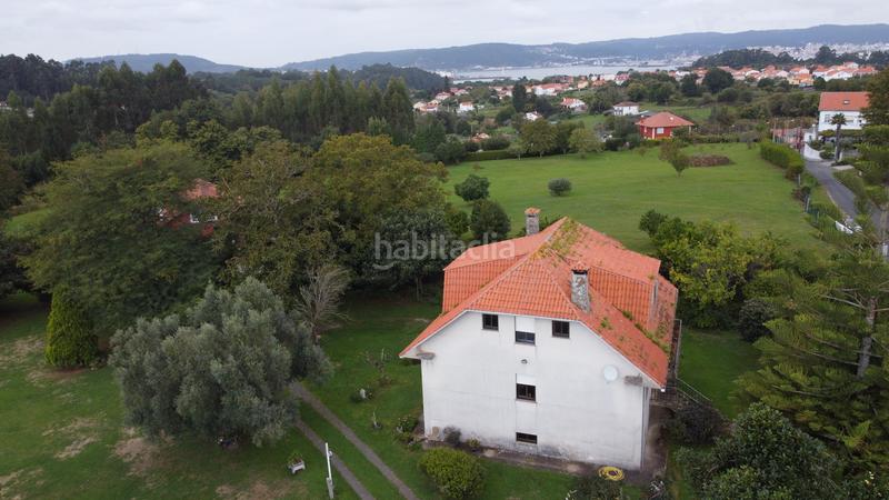 Foto 8ec3325c-6685-4a79-b341-29aec0285ac7. Chalet con riscaldamento parcheggio piscina in Fene