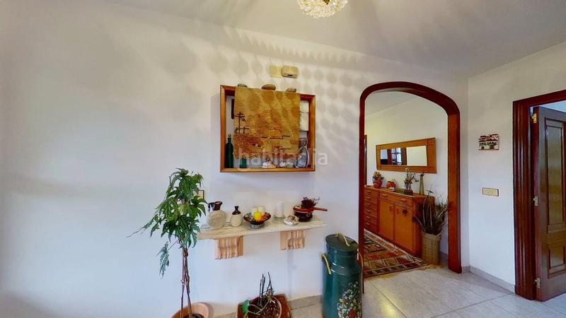 Foto a75069a6-fa20-410a-b623-4eaa46ae8e9e. Chalet con riscaldamento parcheggio piscina in Fene