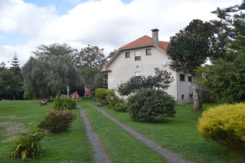 Foto b4523700-c631-4b18-9a61-b5487b36ca64. Chalet con riscaldamento parcheggio piscina in Fene