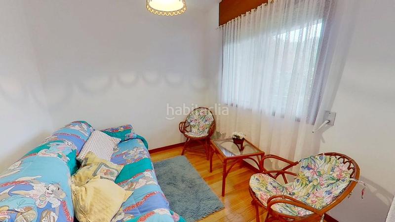 Foto b7979c97-a0ac-477b-9f28-dd39fa9e91dc. Chalet con riscaldamento parcheggio piscina in Fene