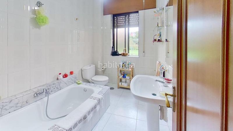 Foto c60f4c06-b0c9-4f9c-a5d8-e128d3438d48. Chalet con riscaldamento parcheggio piscina in Fene