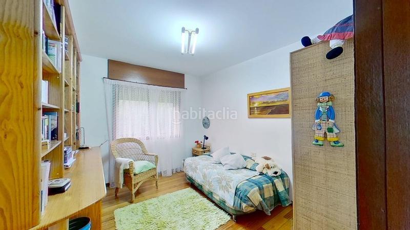 Foto cb05a6b0-fa02-428b-8ff4-9a81d7a0f8de. Chalet con riscaldamento parcheggio piscina in Fene