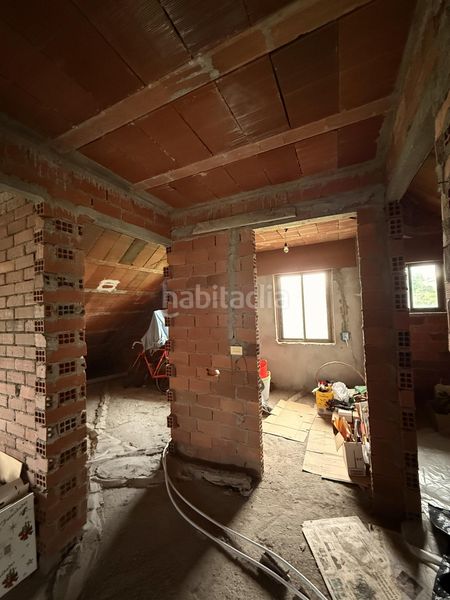 Foto dedbe1c5-39c5-4220-a185-1db77ced3fda. Xalet amb calefacció aparcament piscina a Fene