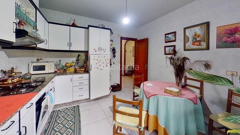 Foto e374af57-9268-45cb-a05a-14685d22dd3f. Xalet amb calefacció aparcament piscina a Fene