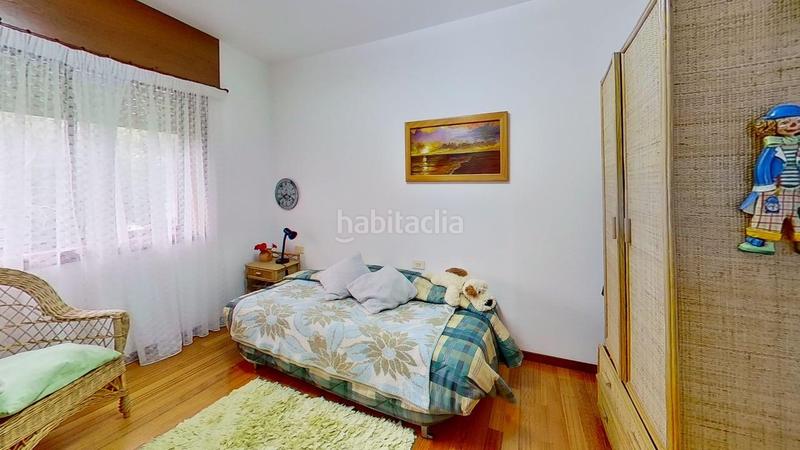 Foto e45ed648-9a9c-4306-b242-45d002d0f73d. Chalet con riscaldamento parcheggio piscina in Fene