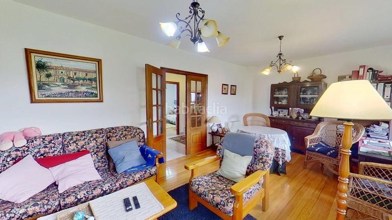 Foto e607d49c-3b63-48dc-9166-1044877f5de0. Chalet con riscaldamento parcheggio piscina in Fene