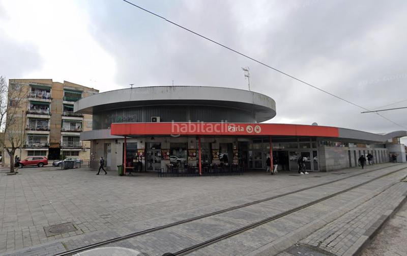 Foto 4cd6262f-88f4-4e03-a2c6-561b311ff9de. Planta baixa amb aparcament a Villayuventus-Renfe Parla
