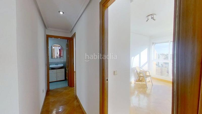 Foto 9ab57670-8bda-455f-b36b-4328ad40181c. Lloguer apartament amb aparcament a Calle Pinto-San Roque Parla