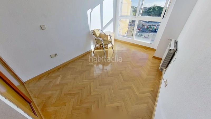 Foto b74ef691-65a5-4211-88f3-3adb9bb9e547. Lloguer apartament amb aparcament a Calle Pinto-San Roque Parla
