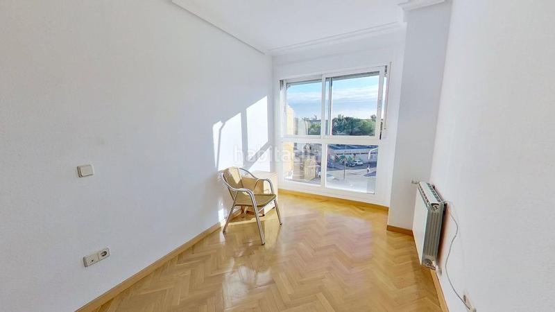 Foto 6455e2f5-a19c-4980-af5b-772fc76a2128. Location appartement avec parking dans Calle Pinto-San Roque Parla