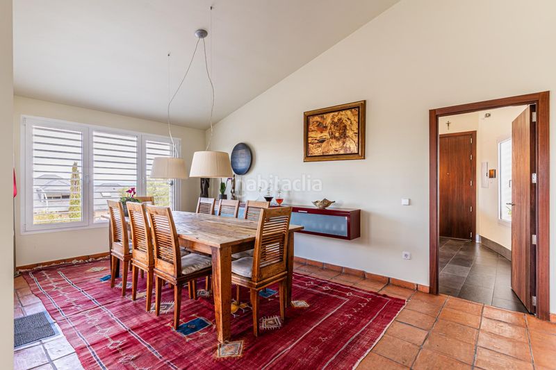 Foto 02cb90aa-615f-4c89-9072-4b853b12321e. Xalet a Casar (El)