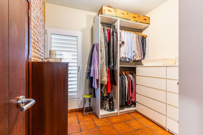 Foto 0c437827-864c-458a-a16e-c84be21ccf6e. Xalet a Casar (El)