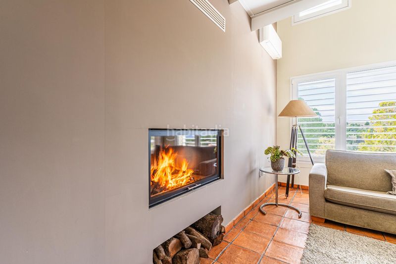 Foto 0df28fff-149a-4375-adfb-e76431da483d. Xalet a Casar (El)