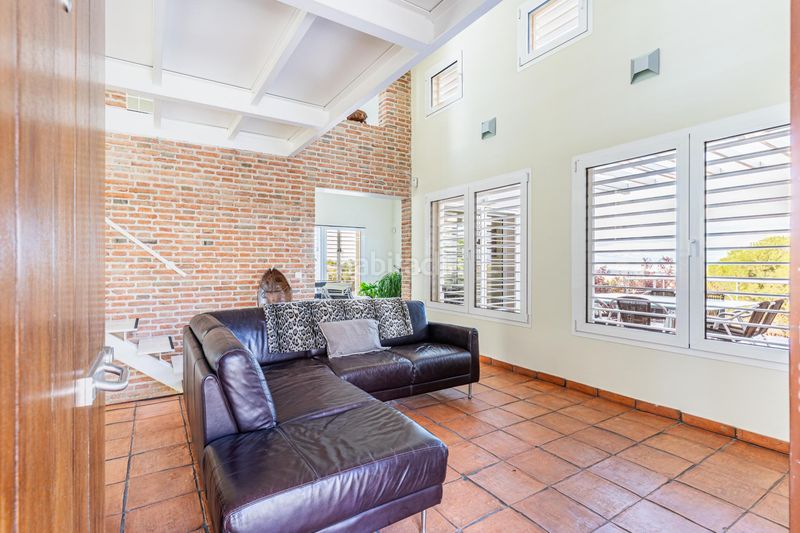 Foto 29a1ddbc-0576-4f07-a3b3-ca087d6e1234. Xalet a Casar (El)